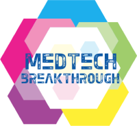 MedTech Breakthrough