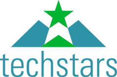 TechStars Chicago