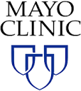MAYO Clinic